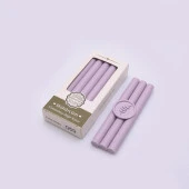 Mühür Mumu Çubuk 11mmx120mm 10 lu Paket Model: 59 LAVANTA SÜTLÜ thumbnail 3