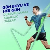 Rexona Men Erkek Sprey Deodorant Natural Fresh Kömür Detox 150 ML 1 Adet-8690637946943 - 7