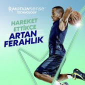 Rexona Men Erkek Sprey Deodorant Natural Fresh Kömür Detox 150 ML 1 Adet-8690637946943 - 3