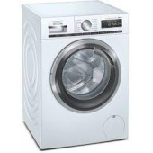 Siemens WM16XMH0TR 10 kg 1600 Devir Çamaşır Makinesi - 1