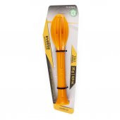 Evolite Combo 3 in 1 Çatal Kaşık Set (TURUNCU) - 10