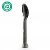 Evolite Combo 3 in 1 Çatal Kaşık Set (HAKİ) - 6