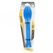Evolite Combo 3 in 1 Çatal Kaşık Set (MAVİ) - 5