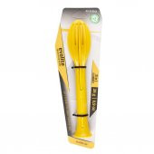 Evolite Combo 3 in 1 Çatal Kaşık Set (SARI) - 5