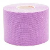 Kinesiotape Sporcu Bandı Mor - 3