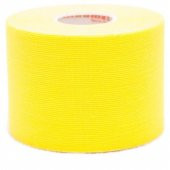 Kinesiotape Sporcu Bandı Sarı - 2