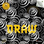 4+ Yaş LEVEL-1 (DOT-PAINT-DRAW) IQ Dikkat Ve Yetenek Geliştiren Kitaplar Serisi thumbnail 6