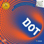 4+ Yaş 6lı SET  IQ Dikkat Ve Yetenek Geliştiren Kitaplar Serisi - 2