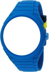 Puma PU103592003 Orijinal Silikon Saat Kordonu Kayışı - 1