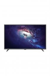 Axen AX39HDAL04 HD 39" 99 Ekran Uydu Alıcılı LED TV - 1