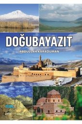 Doğubayazıt - 1