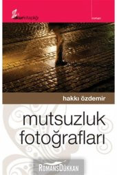 Mutsuzluk Fotoğrafları - 1