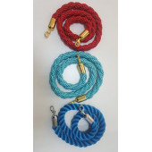 KROM PROTOKOL BARİYER - 5
