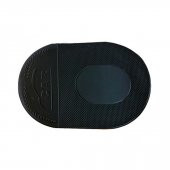 İçi Cep Telefonu Tutucu Siyah - 3