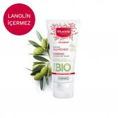 Mustela Maternite Göğüs Ucu Kremi 30 ml - 1