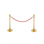 PİRİNÇ PROTOKOL BARİYER - 3