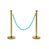 PİRİNÇ PROTOKOL BARİYER - 4