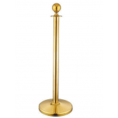 PİRİNÇ PROTOKOL BARİYER - 5