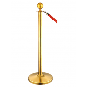 PİRİNÇ PROTOKOL BARİYER - 6