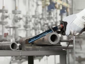 Bosch - Endurance Serisi Ağır Metal için Panter Testere Bıçağı S 1227 BEF 25'li - 3