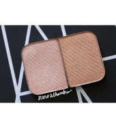 Nars Duo Far Refill Alhambra - 1