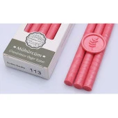 Mühür Mumu Çubuk 11mmx120mm 10lu Paket Model:113 GUAVA thumbnail 1