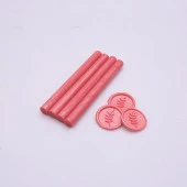 Mühür Mumu Çubuk 11mmx120mm 10lu Paket Model:113 GUAVA thumbnail 2