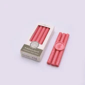 Mühür Mumu Çubuk 11mmx120mm 10lu Paket Model:113 GUAVA thumbnail 3