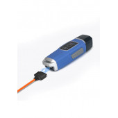 Jwm Wm5000V4S BEKCİ TUR KONTOL KALEMİ - 1