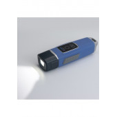 Jwm Wm5000V4S BEKCİ TUR KONTOL KALEMİ - 2