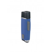 Jwm Wm5000V4S BEKCİ TUR KONTOL KALEMİ - 4