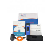 Jwm Wm5000V4S BEKCİ TUR KONTOL KALEMİ - 6