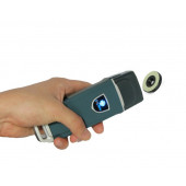 JWM WM5000V5 BEKÇİ TUR KONTROL KALEMİ - 1