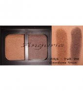 Nars Duo Far Refill Cordura - 1
