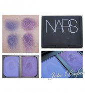 Nars Duo Far Refill Jolie Poupee - 1