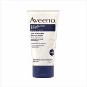 Aveeno Rahatlatıcı Bakım Onarıcı Parfümsüz El Kremi 75 ml - 1
