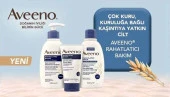 Aveeno Rahatlatıcı Bakım Onarıcı Parfümsüz El Kremi 75 ml - 4