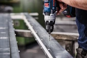 Bosch - X-Line Mini 7 Parça Metal Matkap Ucu Seti - 2