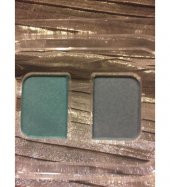 Nars Duo Far Refill South Pacific - 1