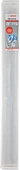 Bosch - Max-8X Serisi Kırıcı Delici Ucu 16*540 mm 5'li - 1