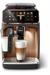 Philips EP5144/70 Tam Otomatik Kahve ve Espresso Makinesi - 2
