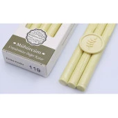 Mühür Mumu Çubuk 11mmx120mm 10 lu Paket Model: 119 FISTIK İÇİ thumbnail 1