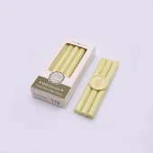 Mühür Mumu Çubuk 11mmx120mm 10 lu Paket Model: 119 FISTIK İÇİ thumbnail 3