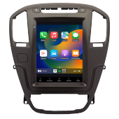 Opel İnsignia Android Multimedya Sistemi (2009-2013) CRV-4404XDT - 1