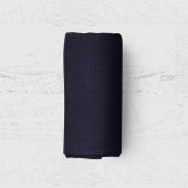 Maki 100 Pamuklu Siyah 160x200 Çift Kişilik Lastikli Çarşaf Takımı thumbnail 1