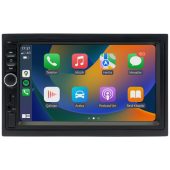 Seat Cordoba Android Multimedya Sistemi (2003-2009) - 2