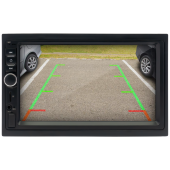 Seat Cordoba Android Multimedya Sistemi (2003-2009) - 3