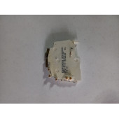 ASLANTİC NOKIA 3100 ANTEN BUZZER ÇIKMA ORJ - 1