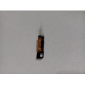 ASLANTİC AWEA IN TAUCH 2 LCD SENSÖR İÇ KULAKLIK FLİMİ - 1