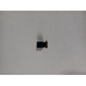 ASLANTİC AWEA IN TAUCH 2 ARKA KAMERA - 1